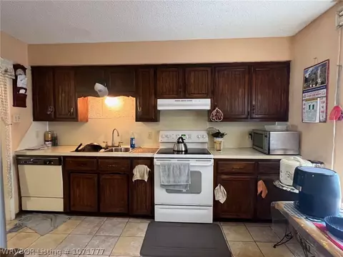 Other - 4612 Johnson St, Fort Smith, AR 72904 photo 1 of 6
