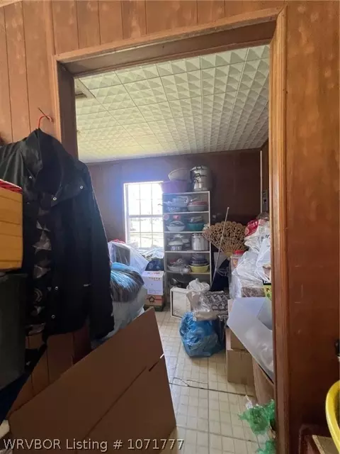 Other - 4612 Johnson St, Fort Smith, AR 72904 photo 6 of 6