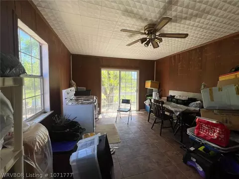 Other - 4612 Johnson St, Fort Smith, AR 72904 photo 4 of 6