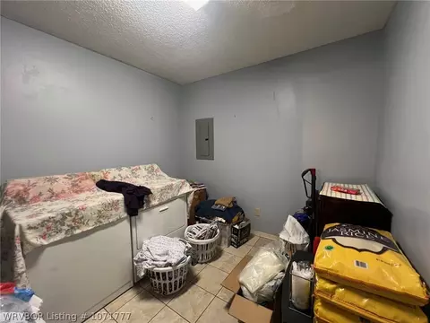 Other - 4612 Johnson St, Fort Smith, AR 72904 photo 2 of 6