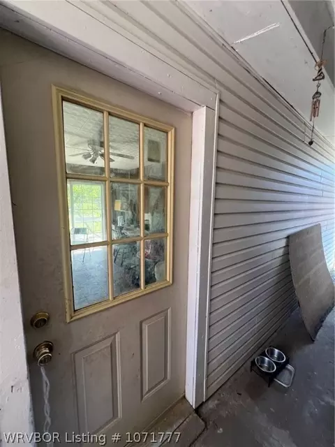 Other - 4612 Johnson St, Fort Smith, AR 72904 photo 3 of 6