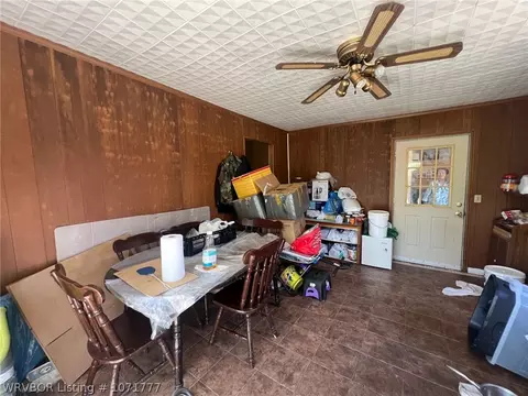 Other - 4612 Johnson St, Fort Smith, AR 72904 photo 5 of 6