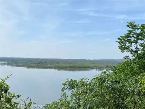Tbd Eagle Cove, Lamar, AR 72846 photo 8