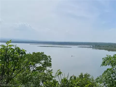 Tbd Eagle Cove, Lamar, AR 72846 photo 7