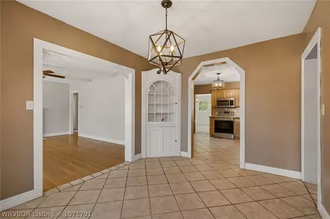 Other - 108 1st St, Ozark, AR 72949 photo 3 of 10