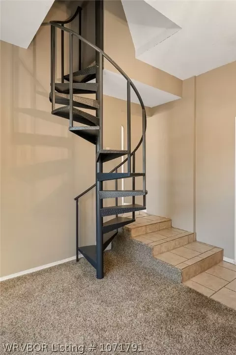 Entry Way - 108 1st St, Ozark, AR 72949 photo 2 of 2