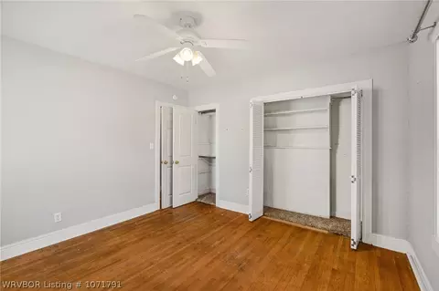 Other - 108 1st St, Ozark, AR 72949 photo 6 of 10