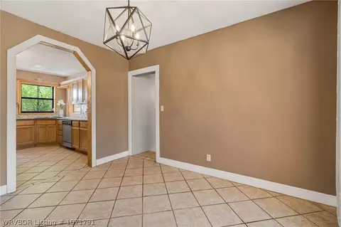 Other - 108 1st St, Ozark, AR 72949 photo 2 of 10
