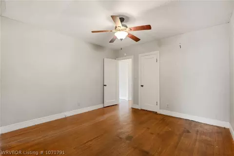 Other - 108 1st St, Ozark, AR 72949 photo 7 of 10