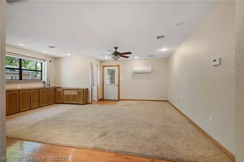 Other - 108 1st St, Ozark, AR 72949 photo 5 of 10