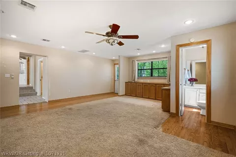 Other - 108 1st St, Ozark, AR 72949 photo 4 of 10
