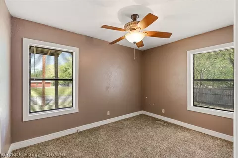 Other - 108 1st St, Ozark, AR 72949 photo 8 of 10