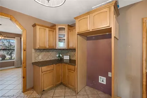 Kitchen - 108 1st St, Ozark, AR 72949 photo 4 of 4