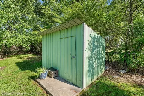 Other - 1508 14th Cir, Barling, AR 72923 photo 4 of 4