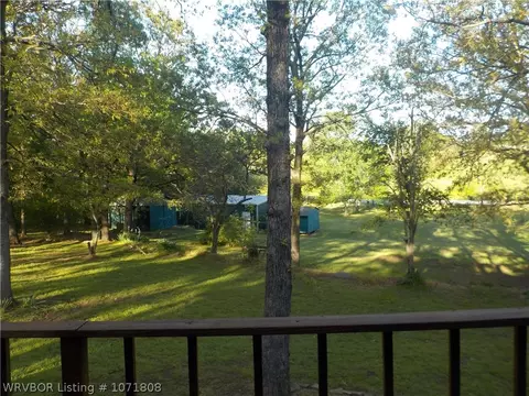 Other - 4411 Timber Lk, Charleston, AR 72933 photo 17 of 18
