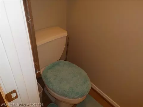 Other - 4411 Timber Lk, Charleston, AR 72933 photo 11 of 18