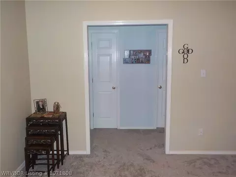 Other - 4411 Timber Lk, Charleston, AR 72933 photo 5 of 18