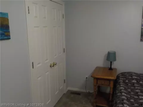 Other - 4411 Timber Lk, Charleston, AR 72933 photo 6 of 18