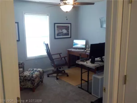 Other - 4411 Timber Lk, Charleston, AR 72933 photo 9 of 18