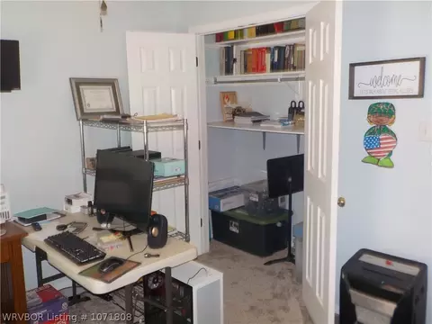 Other - 4411 Timber Lk, Charleston, AR 72933 photo 8 of 18