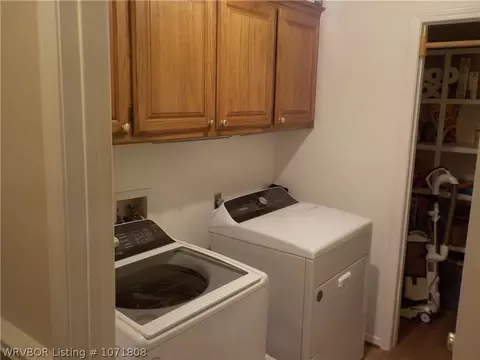 Other - 4411 Timber Lk, Charleston, AR 72933 photo 4 of 18