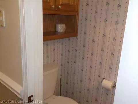 Bath - 4411 Timber Lk, Charleston, AR 72933 photo 2 of 9