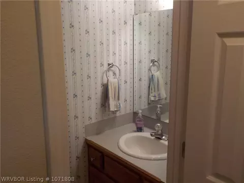Bath - 4411 Timber Lk, Charleston, AR 72933 photo 1 of 9