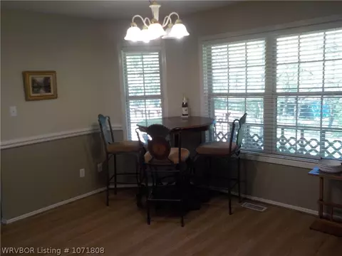 Other - 4411 Timber Lk, Charleston, AR 72933 photo 2 of 18