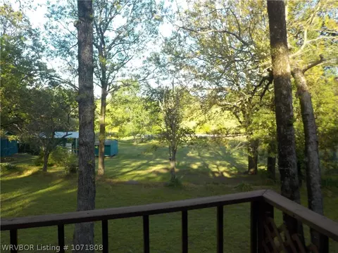 Other - 4411 Timber Lk, Charleston, AR 72933 photo 16 of 18