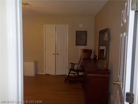 Other - 4411 Timber Lk, Charleston, AR 72933 photo 18 of 18