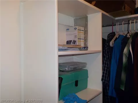 Other - 4411 Timber Lk, Charleston, AR 72933 photo 14 of 18