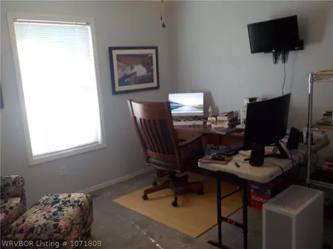 Other - 4411 Timber Lk, Charleston, AR 72933 photo 7 of 18