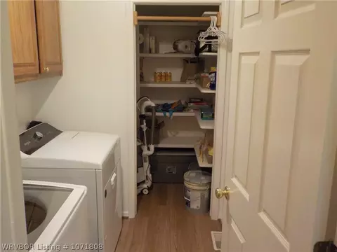 Other - 4411 Timber Lk, Charleston, AR 72933 photo 3 of 18