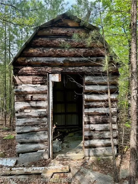 tbd 82 Hwy, Red Oak, OK 74563