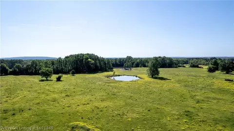 tbd Gardenside Dr, Alma, AR 72921