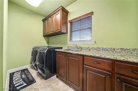Other - 11600 Maple Park Dr, Fort Smith, AR 72916 photo 1 of 2