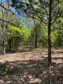 Tbd Tract 3 Telephone Road, Crowder, OK 74430