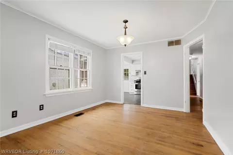 Other - 2125 S S St, Fort Smith, AR 72901 photo 6 of 13