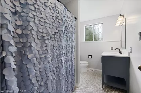 Bath - 2125 S S St, Fort Smith, AR 72901 photo 5 of 5