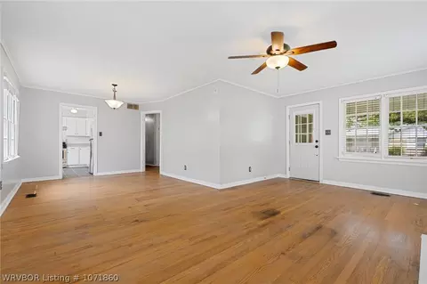 Other - 2125 S S St, Fort Smith, AR 72901 photo 2 of 13