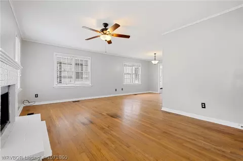 Other - 2125 S S St, Fort Smith, AR 72901 photo 3 of 13
