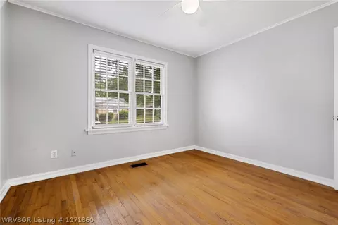 Other - 2125 S S St, Fort Smith, AR 72901 photo 10 of 13