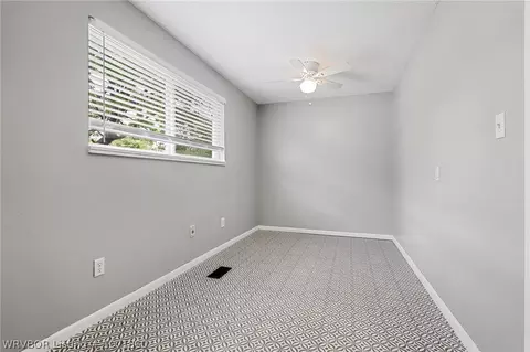 Other - 2125 S S St, Fort Smith, AR 72901 photo 12 of 13