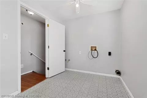 Other - 2125 S S St, Fort Smith, AR 72901 photo 11 of 13