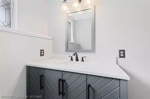 Bath - 2125 S S St, Fort Smith, AR 72901 photo 4 of 5