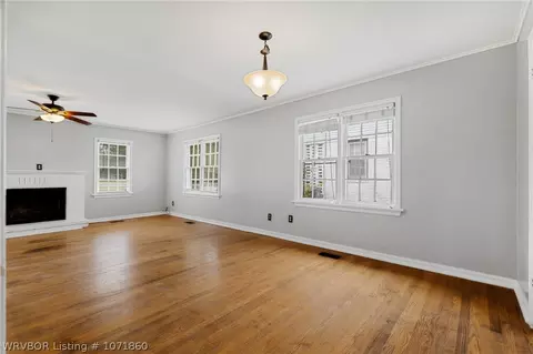 Other - 2125 S S St, Fort Smith, AR 72901 photo 4 of 13
