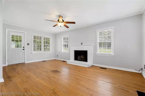 Other - 2125 S S St, Fort Smith, AR 72901 photo 1 of 13