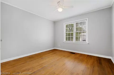 Other - 2125 S S St, Fort Smith, AR 72901 photo 9 of 13