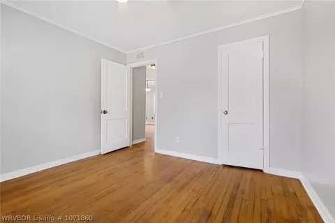 Other - 2125 S S St, Fort Smith, AR 72901 photo 8 of 13