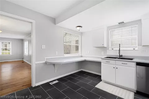 Other - 2125 S S St, Fort Smith, AR 72901 photo 5 of 13